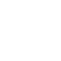 Logo لوگو خوابگاه نرگس رشت